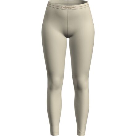 BodyFit 200 Oasis Legging - Women's