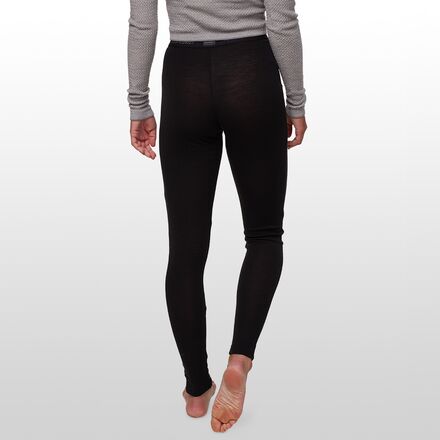 Icebreaker - BodyFit 175 Everyday Legging - Women's