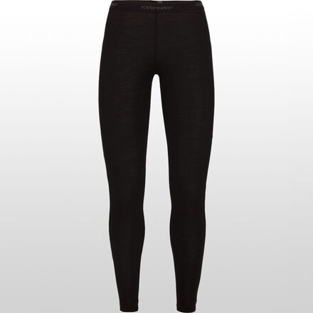 Icebreaker - BodyFit 175 Everyday Legging - Women's