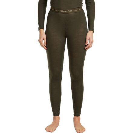 BodyFit 175 Everyday Legging - Women's