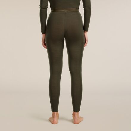 Icebreaker - BodyFit 175 Everyday Legging - Women's