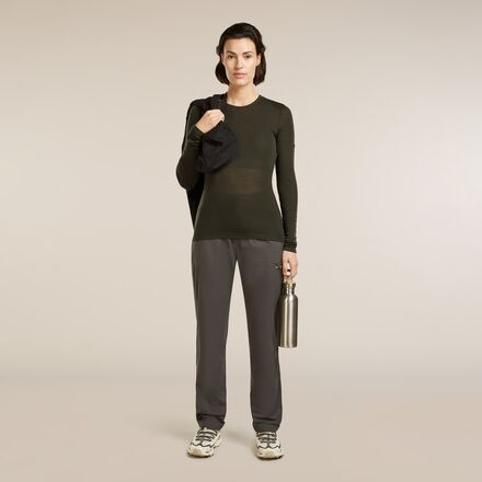 Icebreaker - BodyFit 175 Everyday Legging - Women's