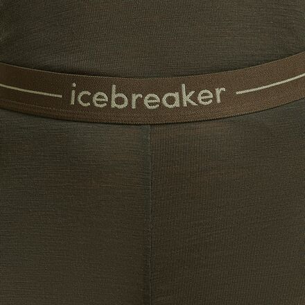 Icebreaker - BodyFit 175 Everyday Legging - Women's