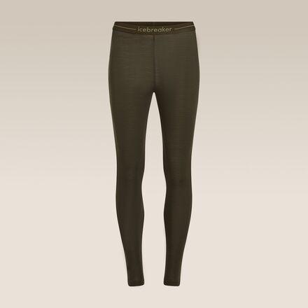 Icebreaker - BodyFit 175 Everyday Legging - Women's