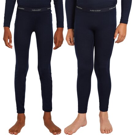BodyFit 200 Oasis Legging - Toddlers'