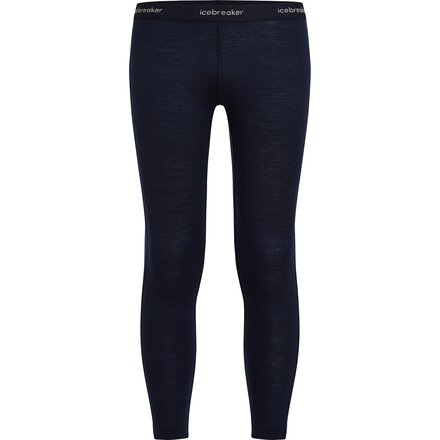 Icebreaker - BodyFit 200 Oasis Legging - Toddlers'