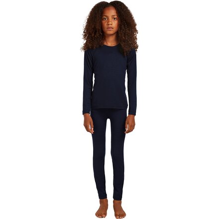 Icebreaker - BodyFit 200 Oasis Legging - Toddlers'