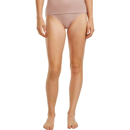 Siren Hipkini Underwear - Women's