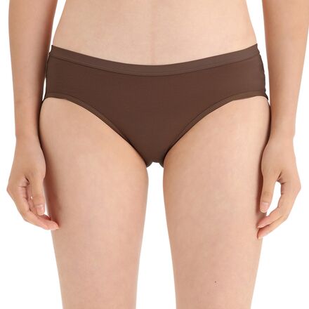 Siren Hipkini Underwear - Women's