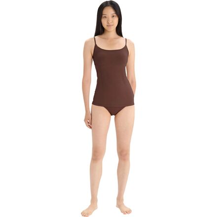 Icebreaker - Siren Hipkini Underwear - Women's