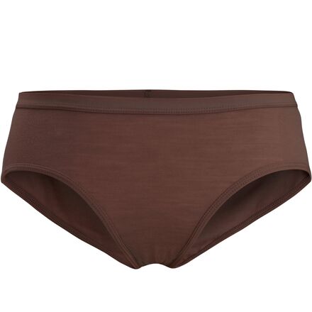 Icebreaker - Siren Hipkini Underwear - Women's