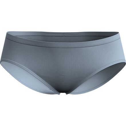 Siren Hipkini Underwear - Women's
