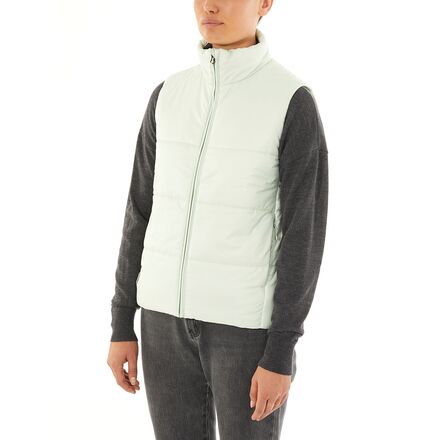 Icebreaker - Collingwood Vest - Women's