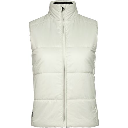 Icebreaker - Collingwood Vest - Women's