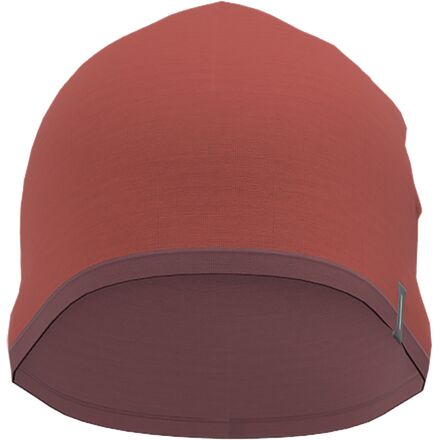 Icebreaker - Reversible Pocket 200 Beanie
