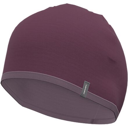 Reversible Pocket 200 Beanie