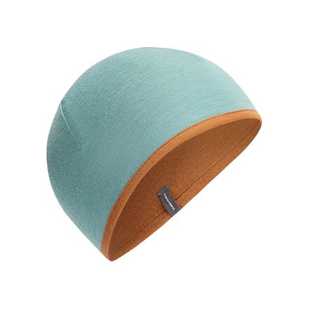 Icebreaker - Reversible Pocket 200 Beanie