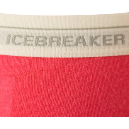 Icebreaker - BodyFit 200 Legging - Infant Girls'