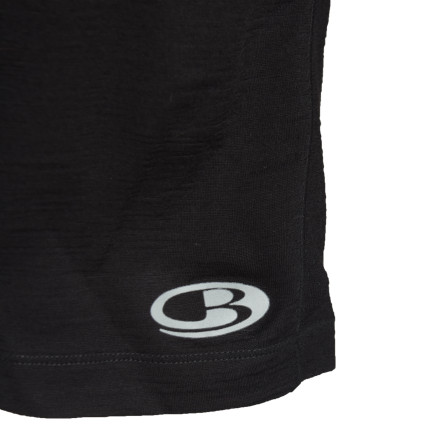 Icebreaker - GT Run Tracer Short - Men's