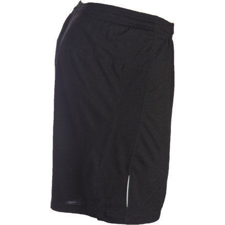 Icebreaker - GT Run Tracer Short - Men's
