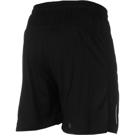 Icebreaker - GT 150 Tracer Short - Men's