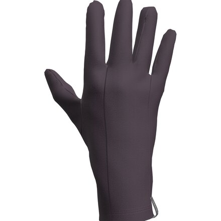 Oasis 200 Glove Liner