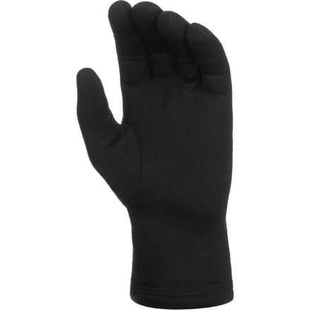 Icebreaker - Apex 260 Glove Liner