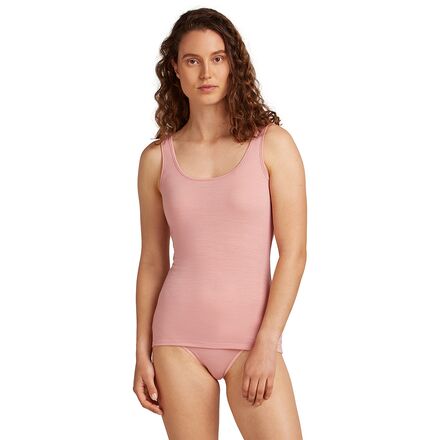 Siren Tank Top - Women's