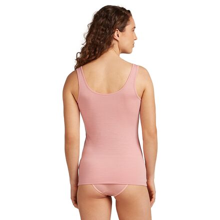 Icebreaker - Siren Tank Top - Women's