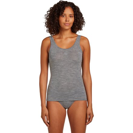 Siren Tank Top - Women's