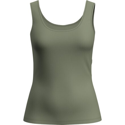 Siren Tank Top - Women's