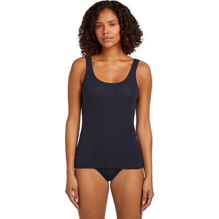 Siren Tank Top - Women's