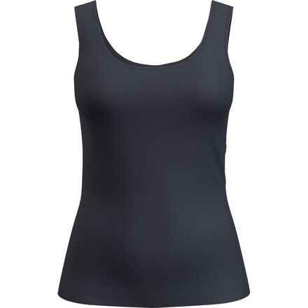 Icebreaker - Siren Tank Top - Women's