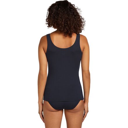 Icebreaker - Siren Tank Top - Women's