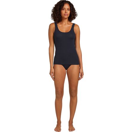 Icebreaker - Siren Tank Top - Women's
