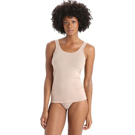 Siren Tank Top - Women's