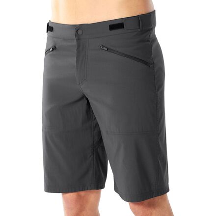 Icebreaker - Persist Short - Men's