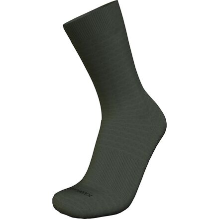Icebreaker - Lifestyle Fine Gauge Crew Sock