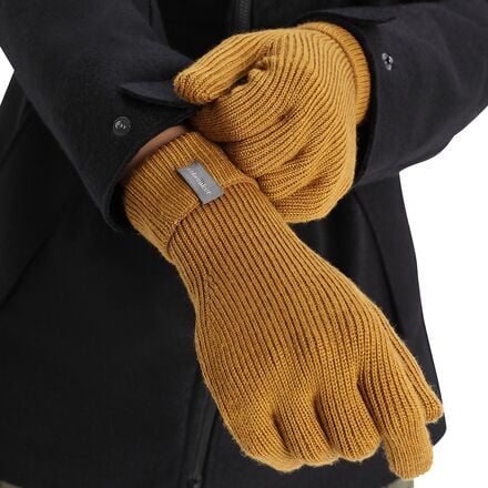 Icebreaker - Rixdorf Glove