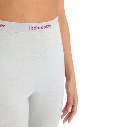 Icebreaker - 200 Sonebula Thermal Legging - Women's