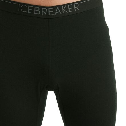 Icebreaker - 200 Sonebula Legging - Men's