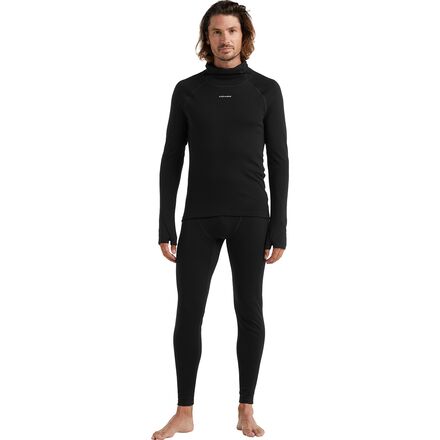 Icebreaker - Merino Legging - Men's