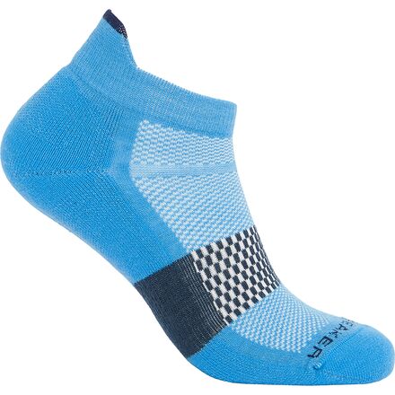 Multisport Light Micro Sock