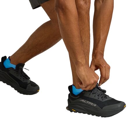 Icebreaker - Multisport Light Micro Sock
