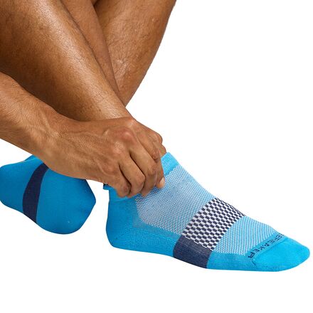 Icebreaker - Multisport Light Micro Sock