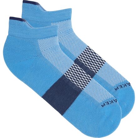 Icebreaker - Multisport Light Micro Sock