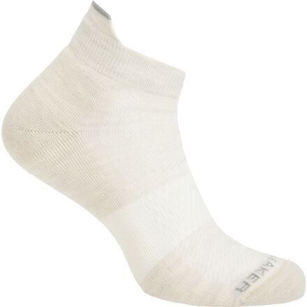 Multisport Light Micro Sock