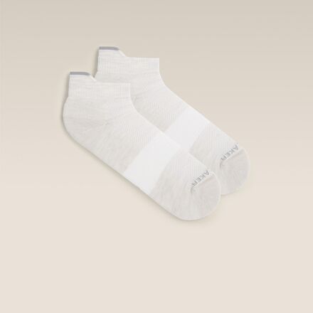 Icebreaker - Multisport Light Micro Sock