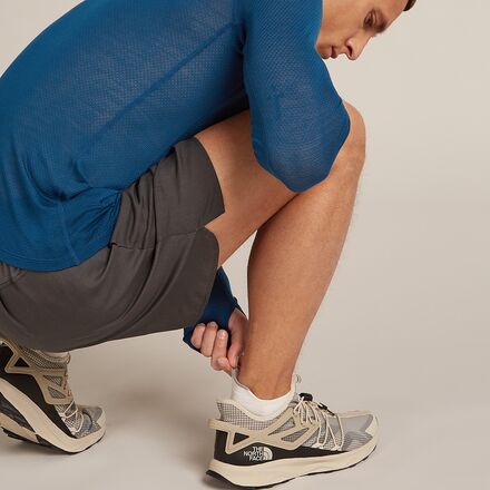Icebreaker - Multisport Light Micro Sock