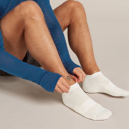 Icebreaker - Multisport Light Micro Sock